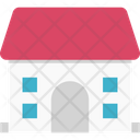 پیش‌نمایش فایل villa-2147761 از پک ساختمان