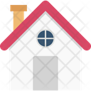 پیش‌نمایش فایل villa-2147763 از پک ساختمان