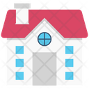 پیش‌نمایش فایل villa-2147768 از پک ساختمان