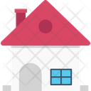 پیش‌نمایش فایل villa-2147776 از پک ساختمان