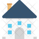 پیش‌نمایش فایل villa-2147786 از پک ساختمان