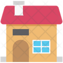 پیش‌نمایش فایل villa-2147790 از پک ساختمان