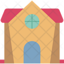 پیش‌نمایش فایل villa-2147792 از پک ساختمان