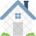 پیش‌نمایش فایل villa-2147796 از پک ساختمان