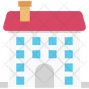پیش‌نمایش فایل villa-2147804 از پک ساختمان