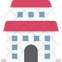 پیش‌نمایش فایل villa-2147805 از پک ساختمان