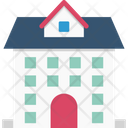 پیش‌نمایش فایل villa-2147806 از پک ساختمان