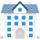 پیش‌نمایش فایل villa-2147812 از پک ساختمان