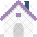 پیش‌نمایش فایل villa-2147813 از پک ساختمان