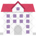 پیش‌نمایش فایل villa-2147816 از پک ساختمان