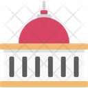 پیش‌نمایش فایل white-house-2147751 از پک ساختمان