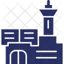 پیش‌نمایش فایل airfield-2148630 از پک طراحی داخلی