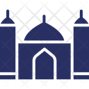 پیش‌نمایش فایل basilica-2148619 از پک طراحی داخلی