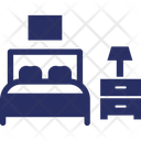 پیش‌نمایش فایل bedroom-2148614 از پک طراحی داخلی