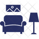 پیش‌نمایش فایل bedroom-2148665 از پک طراحی داخلی