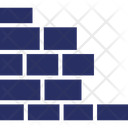 پیش‌نمایش فایل bricks-wall-2148648 از پک طراحی داخلی