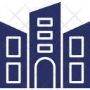 پیش‌نمایش فایل building-2148617 از پک طراحی داخلی