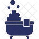 پیش‌نمایش فایل building-2148618 از پک طراحی داخلی