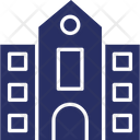 پیش‌نمایش فایل building-2148652 از پک طراحی داخلی