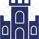 پیش‌نمایش فایل castle-2148574 از پک طراحی داخلی