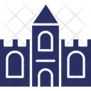 پیش‌نمایش فایل castle-2148610 از پک طراحی داخلی