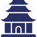 پیش‌نمایش فایل castle-2148676 از پک طراحی داخلی