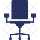 پیش‌نمایش فایل chair-2148683 از پک طراحی داخلی