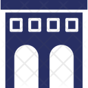 پیش‌نمایش فایل covering-2148678 از پک طراحی داخلی