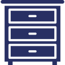 پیش‌نمایش فایل drawer-2148635 از پک طراحی داخلی