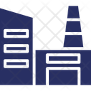 پیش‌نمایش فایل factory-2148646 از پک طراحی داخلی