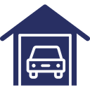 پیش‌نمایش فایل garage-2148602 از پک طراحی داخلی
