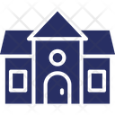 پیش‌نمایش فایل home-2148581 از پک طراحی داخلی