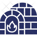 پیش‌نمایش فایل icehouse-2148680 از پک طراحی داخلی