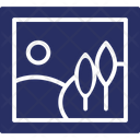 پیش‌نمایش فایل image-2148682 از پک طراحی داخلی