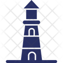پیش‌نمایش فایل lighthouse-2148690 از پک طراحی داخلی