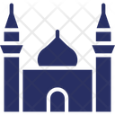 پیش‌نمایش فایل mosque-2148689 از پک طراحی داخلی