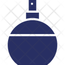 پیش‌نمایش فایل perfume-2148576 از پک طراحی داخلی