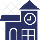 پیش‌نمایش فایل railway-station-2148667 از پک طراحی داخلی