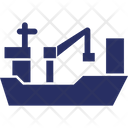 پیش‌نمایش فایل shipping-boat-2148675 از پک طراحی داخلی
