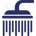 پیش‌نمایش فایل shower-2148577 از پک طراحی داخلی