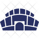 پیش‌نمایش فایل stadium-2148594 از پک طراحی داخلی