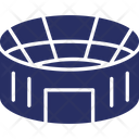 پیش‌نمایش فایل stadium-2148628 از پک طراحی داخلی