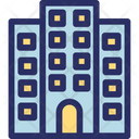پیش‌نمایش فایل academy-2149802 از پک طراحی داخلی