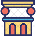 پیش‌نمایش فایل architecture-2149864 از پک طراحی داخلی