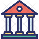 پیش‌نمایش فایل bank-2149839 از پک طراحی داخلی