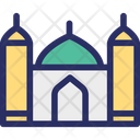 پیش‌نمایش فایل basilica-2149833 از پک طراحی داخلی