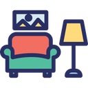پیش‌نمایش فایل bedroom-2149879 از پک طراحی داخلی