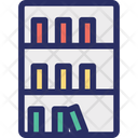 پیش‌نمایش فایل bookcase-2149838 از پک طراحی داخلی