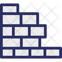 پیش‌نمایش فایل bricks-wall-2149862 از پک طراحی داخلی