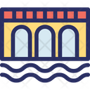 پیش‌نمایش فایل bridge-2149834 از پک طراحی داخلی